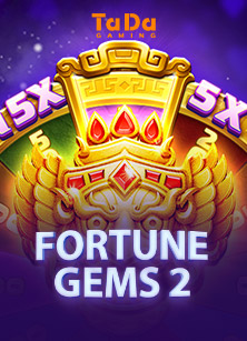6878Bet