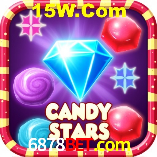 Slot Games Collection