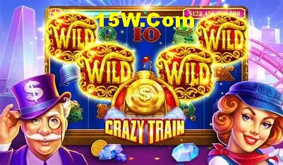 VIP Rewards System