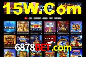 Tournament Betting