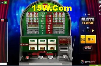 VIP Silver Rewards
