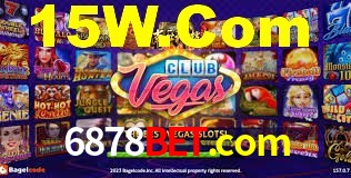 Welcome Bonus - Golden Dragon