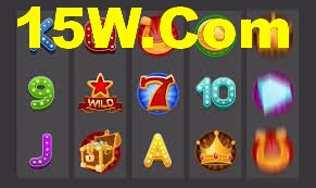 Reload Bonus Slots