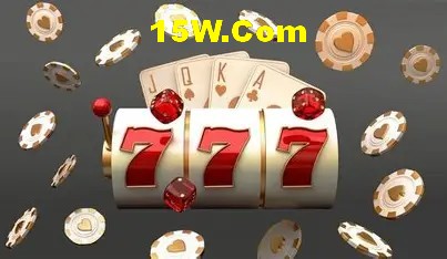 VIP Rewards System