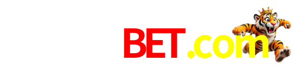 Logo da 6878bet.com